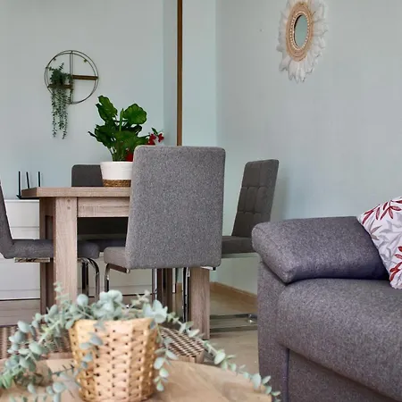 Primera Linea De Mar Con Terraza Atico En Magic World - Marina Dor Appartement *